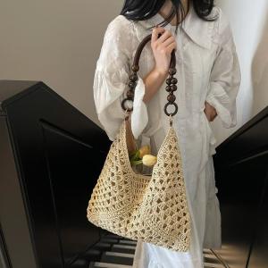 ZCJ9328 BEIGE-big-3